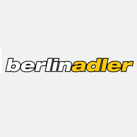 AFC Berlin Adler e.V.