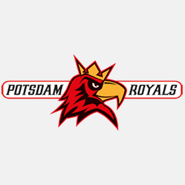 American Football – Potsdam Royals e.V.
